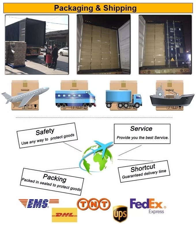 Pink Industrial Household Nitrile Gloves Antibacterial Nitrile Examination Gloves